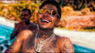 MC KEVIN DOUTORA 4 MELHOR QUALIDADE COM FONE