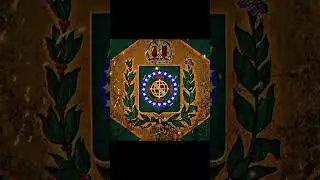 POV: Resume of Brazil after ceased to be a monarchy (no hate) #shorts #foryou #fyp #viral #humor