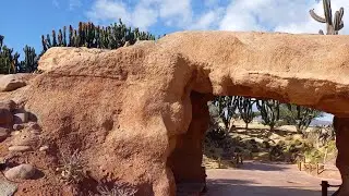 Amazing hidden Place.