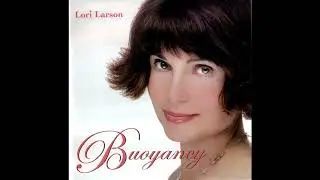 Lori Larson - Birdsong (2003)