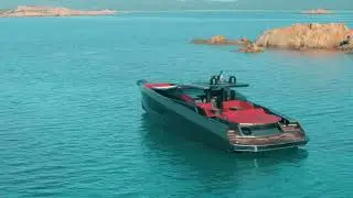 MAORI 64 
