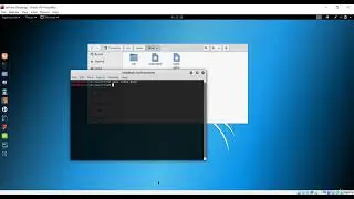 Introduction to Beef Framework #Udemy