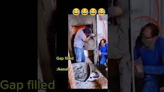 Ranking Top5 Failure's 😂😂 #shorts #funny