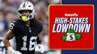 High-Stakes Lowdown: 64-Time FFPC League Champion Kurt Kuekes