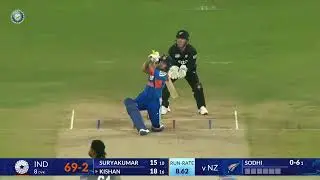 #t20worldcup2026 #indvsusa #cricket 