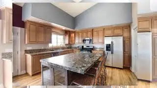 Real Estate Photography in Los Angeles, CA 90023 | Hillside Home