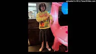 [SAMPLE] L5 + Lil Tony Type Beat “pick up the phone”