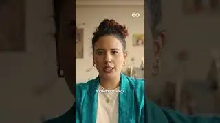 DATEN met een GEHEIM ❤️🤐 #ziekte #ongeneeslijk #shorts