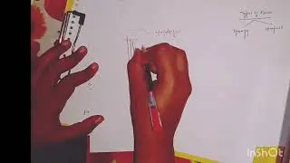 Bones and it's types #Anatomy #mbbs first year#shortvideo#MBBS##mbbs diaries 