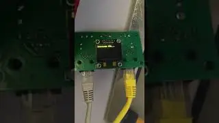Atualiza&ccedil;&atilde;o OTA no ESP32: Sistema de Administra&ccedil;&atilde;o e Cliente Simplificado!