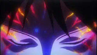 &iexcl;BOLO BREATH DEVASTA WANO! ONE PIECE 913 IMPACTA