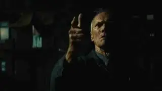 music - question mark