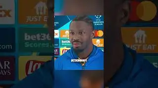 НЕ РОЙ ДРУГОМУ ЯМУ, САМ В НЕЁ ПОПАДЕШЬ