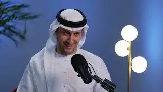 Homegrown DXB | Steve Flawith: Yolk Brands