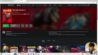 Can I Play Borderlands 4 on Xbox Series X|S