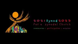 Synod - Sisters of Nazareth