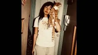 indie rock x alternative type beat 