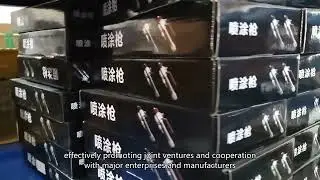 spraytech airless paint sprayer parts,spraytech airless sprayer parts China cheap customized supply