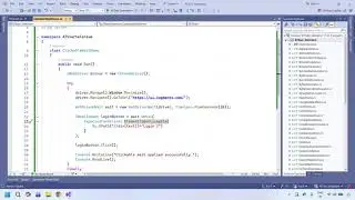 ElementToBeClickable in Selenium | Wait Until Element Is Clickable