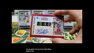 Packer Cards 87 Greatest Hits Compilation! Part 2 of 7!