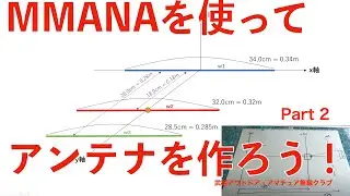 YMB MMANAの使い方Part 2