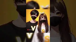 V S name love letter WhatsApp status, v+s name love letter status, v+s naam ki love letter status