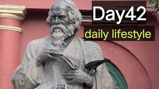 A Day In The Life Of An Odia YouTuber: Why It&rsquo;s So Hard To Make YouTube Videos In Odisha