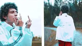Mykey Lo - Chop Meat (Dir. by @Winchoz)