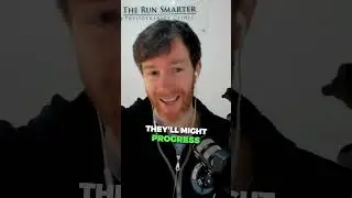 Butt Pain with Running (Proximal Hamstring Tendinopathy) with @runsmarterseries&zwj;