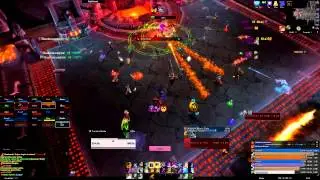 Shadow Priest Basic Gameplay Guide WoD