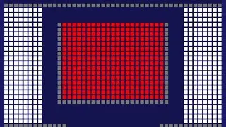 Many Bricks Breaker Game New Records  - Games Chas play
