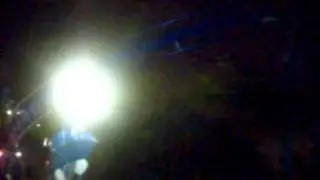 HPIM0621