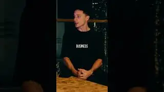Bitcoin & Global Blackout
