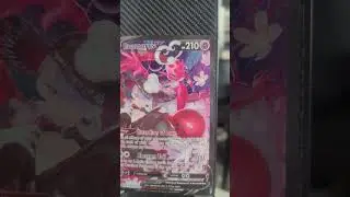 Enamorus V: Lost Origin Trainer Gallery #shorts #pokemoncards #enamorus