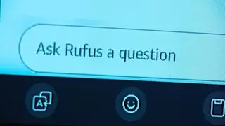 Amazon&rsquo;s hidden shopping assistant, Rufus, is changing how you find deals