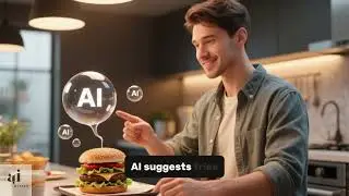 How AI Increases Restaurant Sales Real Examples