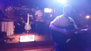 Music performance at fishermans warf Goa, Youtube