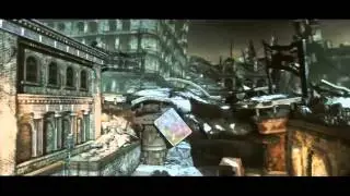 TheArrayClan -  Second OSOK Teamtage by Batchy