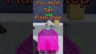 How to Get In the Snow Village Secret Area I Blox Fruit