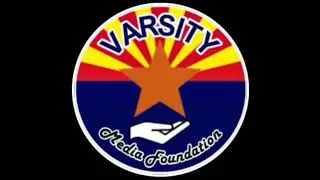 Varsity Sports Show wants to be your FB Broadcast Team!