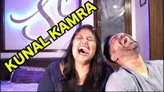 KUNAL KAMRA 2019 REACTION |