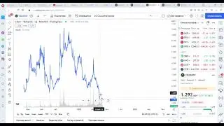 Токен CELO для охвата мобильных пользователей