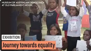 Jigalong Community Film