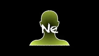 Ne 4 INTPs - The Creative Function [MBTI, Socionics, Etc.]