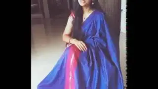 #PudhuVellaiMazhai by #MMManasi