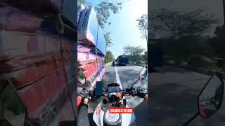 sharing is a caring #bike #viral #Yamaha #Kawasaki #ktm #shorts
