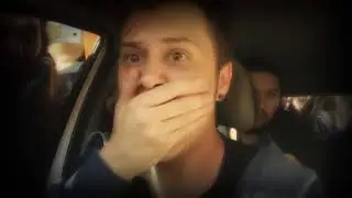 Todo queda bien con Sasageyo