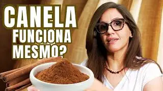 Canela para Atrair Prosperidade: Como ativar do jeito certo