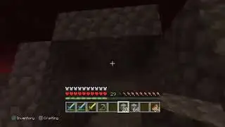 Minecraft podcast #2