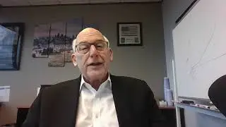 Estate Equalization Solutions